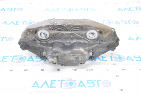 Front left caliper BMW 7 G11 G12 16-22