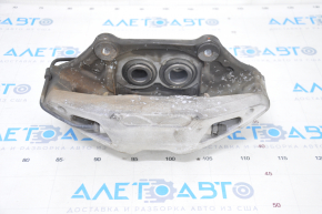 Front left caliper BMW 7 G11 G12 16-22