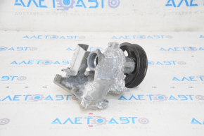 Water pump Honda CRV 17-22 1.5T with housing
