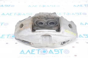 Front right caliper BMW 7 G11 G12 16-22