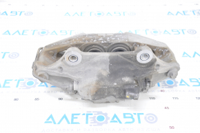Front right caliper BMW 7 G11 G12 16-22
