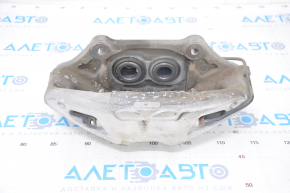 Front right caliper BMW 7 G11 G12 16-22