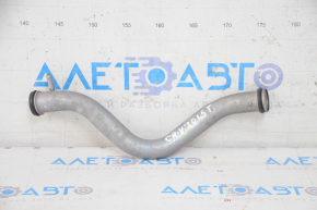 Water pump pipe Honda CRV 17-22 1.5T