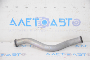 Water pump pipe Honda CRV 17-22 1.5T