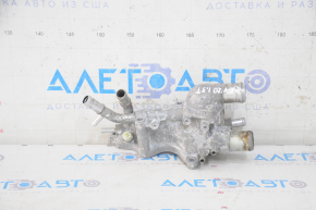Thermostat housing Honda CRV 17-22 1.5T with cover