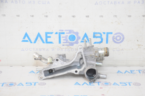 Thermostat housing Honda CRV 17-22 1.5T with cover