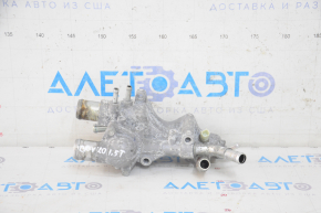 Thermostat housing Honda CRV 17-22 1.5T with cover