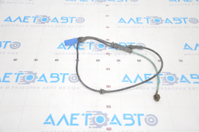 Brake pad wear sensor front BMW 7 G11 G12 16-22