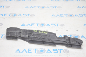 Headlight mount front left lower BMW 7 G11 G12 16-19