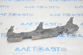 Headlight mount front left lower BMW 7 G11 G12 16-19