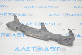 Headlight mount front right lower BMW 7 G11 G12 16-19