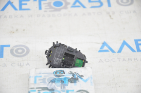 Start-Stop button BMW 7 G11 G12 16-22