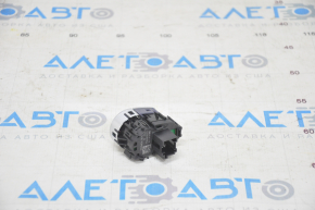 Start-Stop button BMW 7 G11 G12 16-22