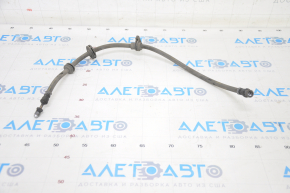 Brake hose front right BMW 7 G11 G12 16-22