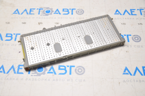 Battery element VVB Toyota Camry v40 hybrid 7.76 V