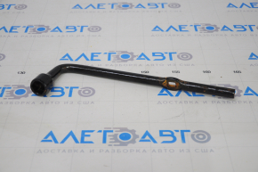 Honda CRV 17-22 Rusty Balloon Wrench