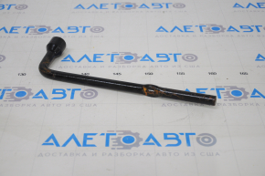 Honda CRV 17-22 Rusty Balloon Wrench