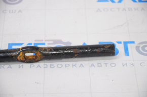 Honda CRV 17-22 Rusty Balloon Wrench