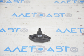 Headlight guide front left lower BMW 7 G11 G12 16-19