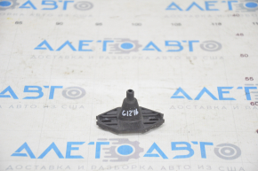 Headlight guide front right lower BMW 7 G11 G12 16-19