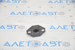 Headlight guide front right lower BMW 7 G11 G12 16-19