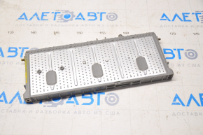 Battery element VVB Toyota Camry v40 hybrid 7.8 V