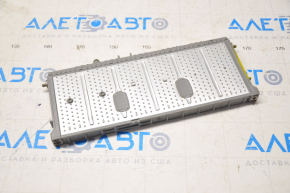 Battery element VVB Toyota Camry v40 hybrid 7.8 V