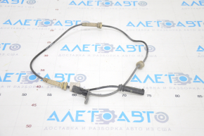 ABS sensor front right BMW 7 G11 G12 16-22 RWD