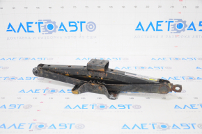 Jack Honda CRV 17-22 rusty