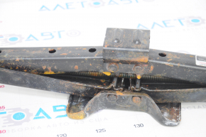 Jack Honda CRV 17-22 rusty