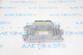Block ECU engine computer Honda CRV 20-22 1.5T FWD