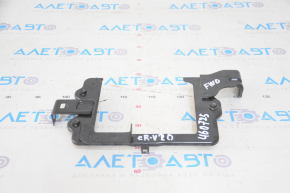 Bracket ECU unit engine computer Honda CRV 17-20 1.5T