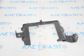 Bracket ECU unit engine computer Honda CRV 17-20 1.5T