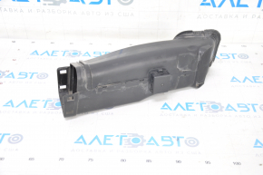 Air intake BMW 7 G11 G12 16-22 B58