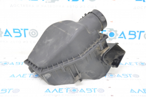 Air Filter Housing BMW 7 G11 G12 16-22 B58