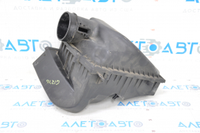 Air Filter Housing BMW 7 G11 G12 16-22 B58