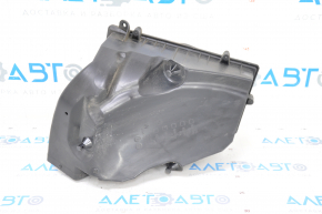 Air Filter Housing BMW 7 G11 G12 16-22 B58