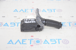 Chip for ECU block engine computer Honda CRV 17-22 1.5T large