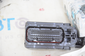 Chip for ECU block engine computer Honda CRV 17-22 1.5T large