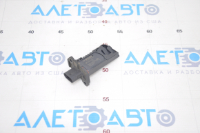 Air flow meter BMW 7 G11 G12 16-22 B58