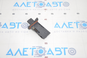 Air flow meter BMW 7 G11 G12 16-22 B58