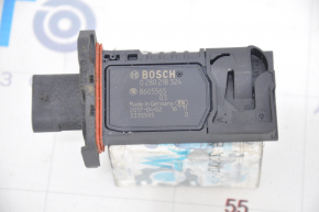 Air flow meter BMW 7 G11 G12 16-22 B58