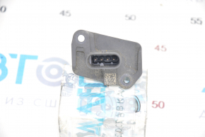 Air flow meter BMW 7 G11 G12 16-22 B58