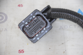 Chip for ECU block engine computer Honda CRV 17-22 1.5T small
