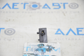 Antenna amplifier BMW 7 G11 G12 16-22