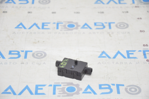 Antenna amplifier BMW 7 G11 G12 16-22