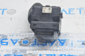 Steering column switch right Mazda 6 13-21 with auto
