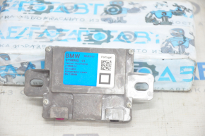 Antenna Compensator Module Control BMW 7 G11 G12 16-22
