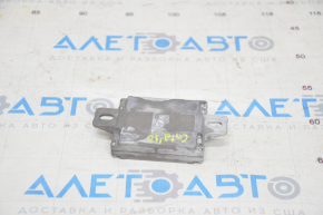 Antenna Compensator Module Control BMW 7 G11 G12 16-22