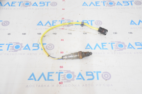 Lambda probe second Honda CRV 17-22 1.5T